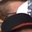 Face f_1077571_111