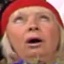 Face f_1077571_37