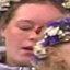 Face f_1077571_40