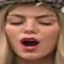 Face f_1077571_43