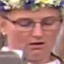 Face f_1077571_49