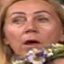 Face f_1077571_60