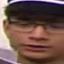 Face f_1077571_73