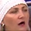 Face f_1077571_75