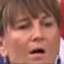 Face f_1077571_76