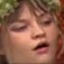 Face f_1077571_81
