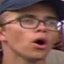 Face f_1077571_83