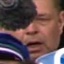 Face f_1077571_84