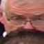 Face f_1077571_88