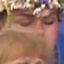 Face f_1077571_92