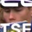 Face f_1077571_97