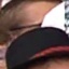 Face f_1077601_108