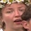 Face f_1077601_16