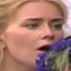 Face f_1077601_20