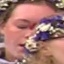 Face f_1077601_41