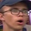 Face f_1077601_43
