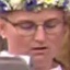 Face f_1077601_47