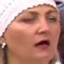 Face f_1077601_49