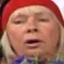 Face f_1077601_62