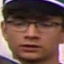 Face f_1077601_66