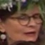 Face f_1077601_68