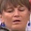 Face f_1077601_74