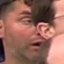 Face f_1077601_78