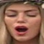 Face f_1077601_80