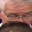 Face f_1077601_81