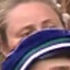 Face f_1077601_85