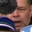 Face f_1077601_89