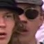 Face f_1077601_93