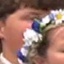 Face f_1077601_98