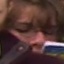 Face f_1077631_106