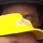 Face f_1077631_107