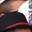 Face f_1077631_108