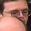 Face f_1077631_11