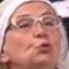 Face f_1077631_27