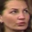 Face f_1077631_30