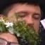 Face f_1077631_32