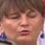 Face f_1077631_36