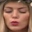 Face f_1077631_38