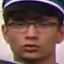 Face f_1077631_41