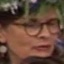 Face f_1077631_52