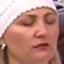 Face f_1077631_53