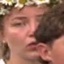Face f_1077631_72