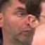 Face f_1077631_76