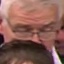 Face f_1077631_80