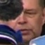 Face f_1077631_81