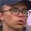 Face f_1077631_84